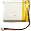 Thay pin tai nghe Edifier W830NB