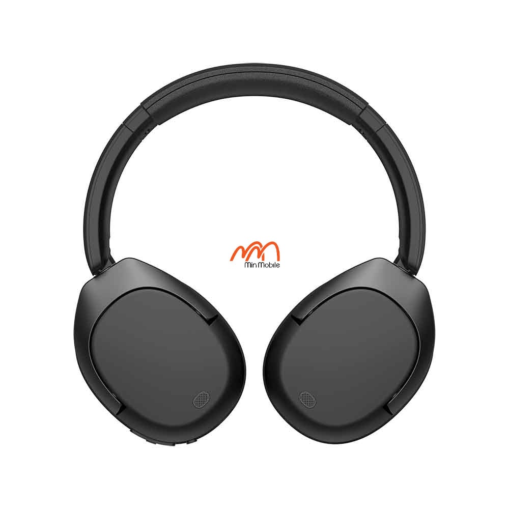 Thay pin tai nghe Edifier W830NB