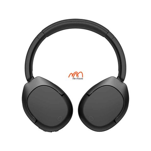 Thay pin tai nghe Edifier W830NB