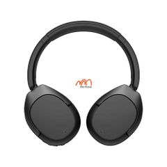  Thay pin tai nghe Edifier W830NB 