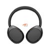 Thay pin tai nghe Edifier W830NB