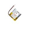 Thay Pin Tai Nghe Edifier WH950NB