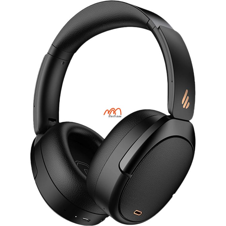 Ảnh minh họa Thay Pin Tai Nghe Edifier WH950NB 2