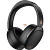 Thay Pin Tai Nghe Edifier WH950NB