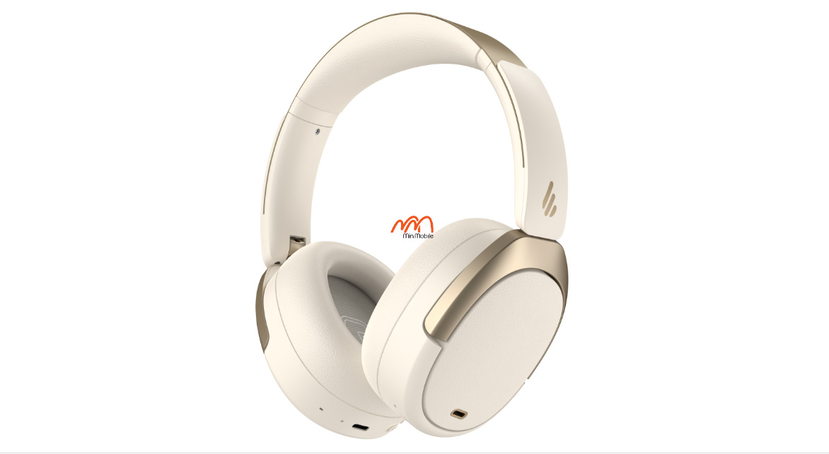 Ảnh minh họa Thay Pin Tai Nghe Edifier WH950NB 3