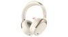 Thay Pin Tai Nghe Edifier WH950NB