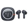 Thay Pin Tai Nghe FIIL Key Pro / FIIL Key