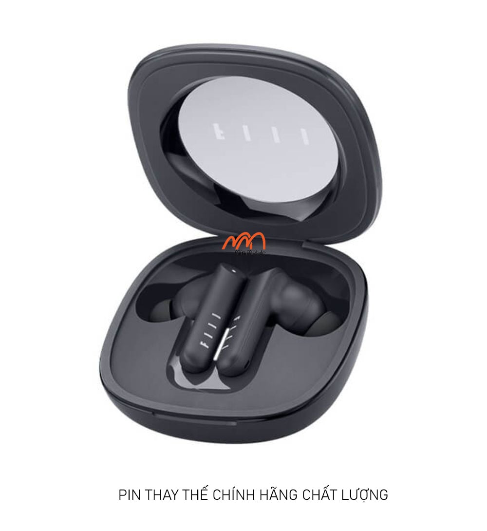 Ảnh minh họa Thay Pin Tai Nghe FIIL Key Pro / FIIL Key 2