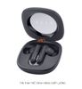 Thay Pin Tai Nghe FIIL Key Pro / FIIL Key