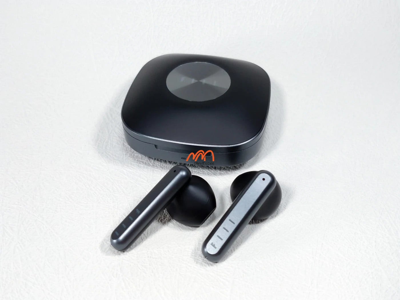 Ảnh minh họa Thay Pin Tai Nghe FIIL Key Pro / FIIL Key 3