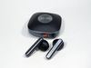 Thay Pin Tai Nghe FIIL Key Pro / FIIL Key