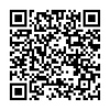 Thay Pin Tai Nghe FIIL Key Pro / FIIL Key