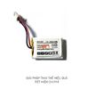 Thay Pin Tai Nghe FIIL Key Pro / FIIL Key