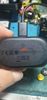 Thay Pin Tai Nghe Gaming JBL Quantum TWS
