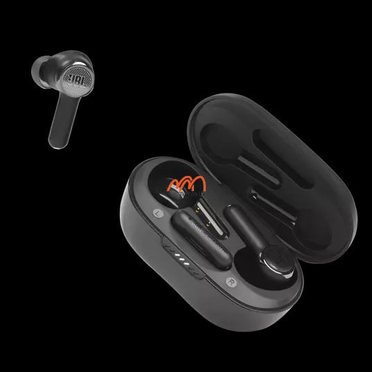 Ảnh minh họa Thay Pin Tai Nghe Gaming JBL Quantum TWS 3