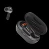 Thay Pin Tai Nghe Gaming JBL Quantum TWS