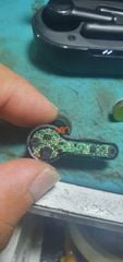  Thay Pin Tai Nghe Gaming JBL Quantum TWS 