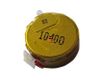 Thay pin tai nghe Gaming ROG Cetra
