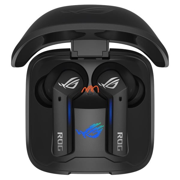 Ảnh minh họa Thay pin tai nghe Gaming ROG Cetra 2