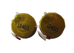  Thay pin tai nghe Gaming ROG Cetra 
