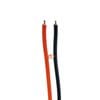 Thay pin tai nghe Harman Kardon SOHO BT