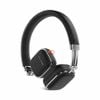 Thay pin tai nghe Harman Kardon SOHO BT