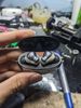 Thay Pin Tai Nghe Huawei Freebuds 4i