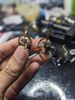 Thay Pin Tai Nghe Huawei Freebuds 4i