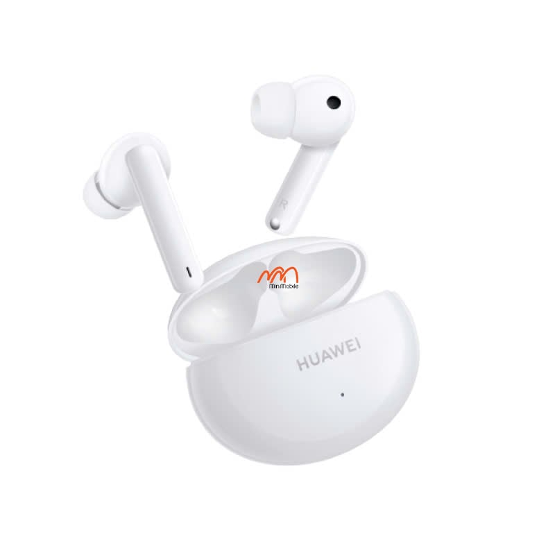 Ảnh minh họa Thay Pin Tai Nghe Huawei Freebuds 4i 3