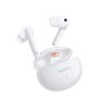 Thay Pin Tai Nghe Huawei Freebuds 4i