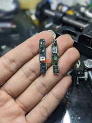  Thay Pin Tai Nghe Huawei Freebuds 4i 