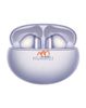 Thay pin tai nghe Huawei Freebuds 6i