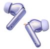 Thay pin tai nghe Huawei Freebuds 6i