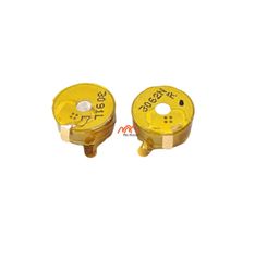  Thay pin tai nghe Huawei Freebuds 6i 