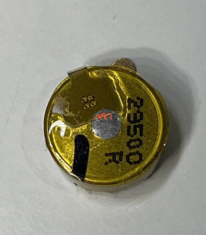 Ảnh minh họa Thay Pin Tai Nghe Jabra Elite 10 1