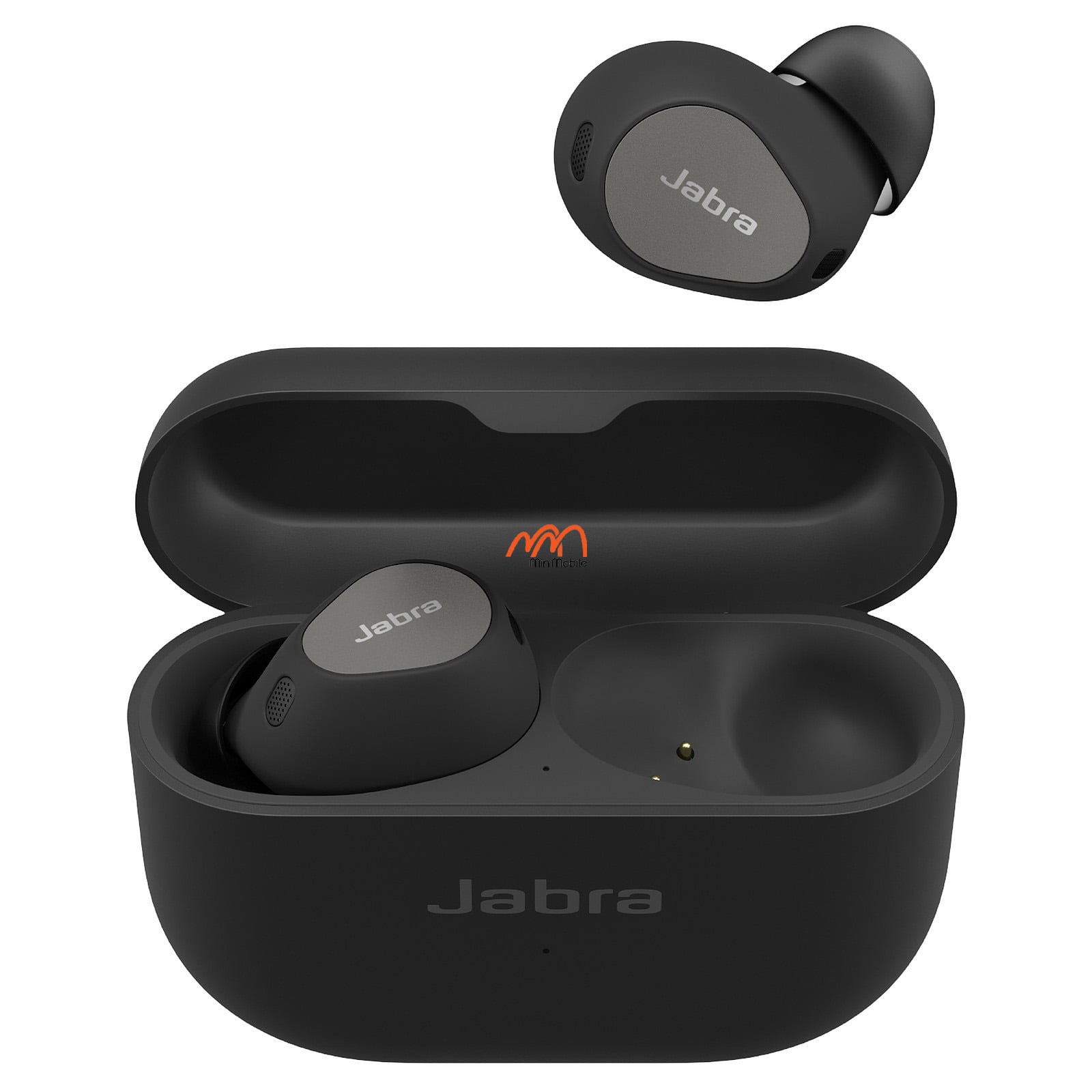 Ảnh minh họa Thay Pin Tai Nghe Jabra Elite 10 2