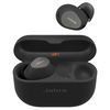 Thay Pin Tai Nghe Jabra Elite 10