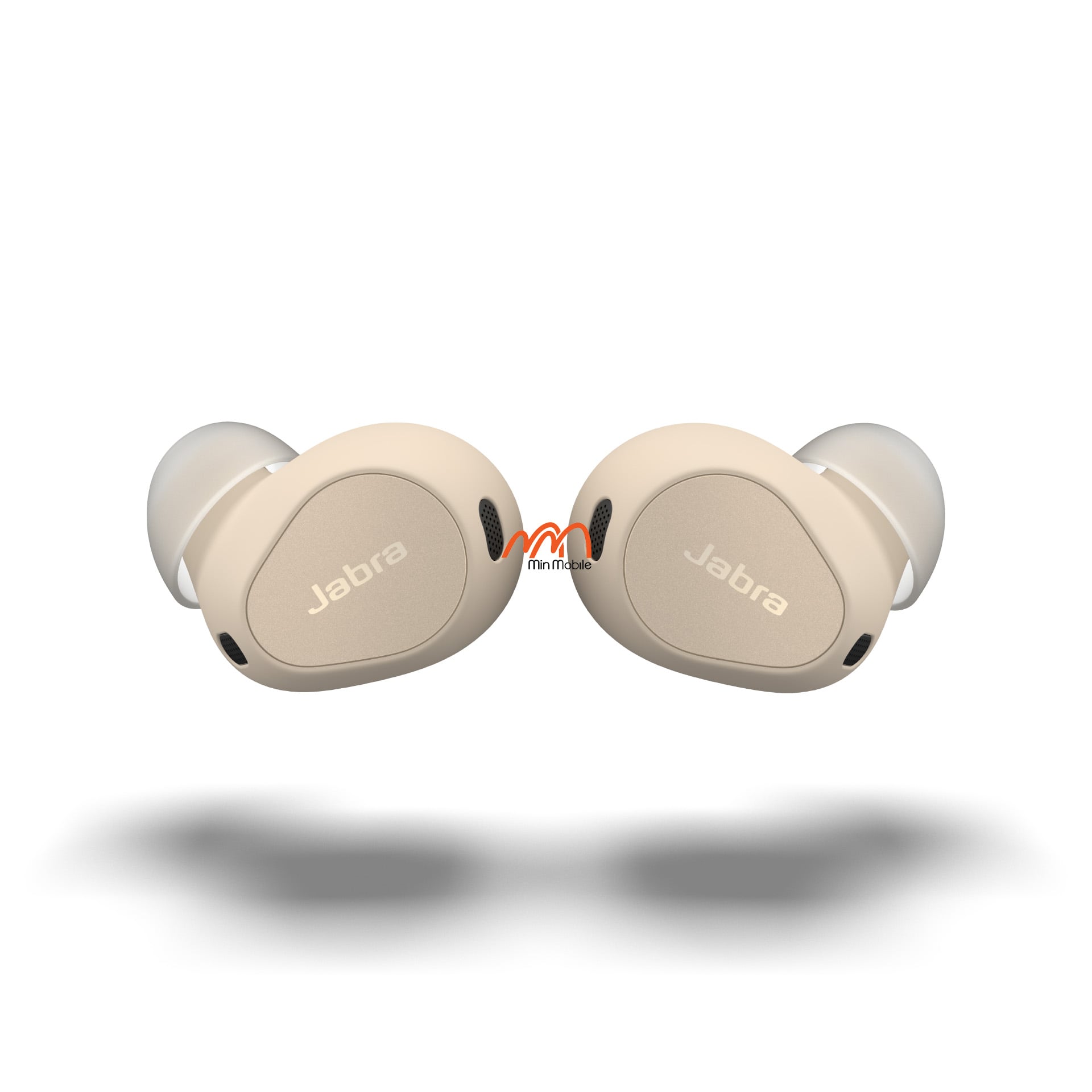 Ảnh minh họa Thay Pin Tai Nghe Jabra Elite 10 3
