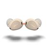 Thay Pin Tai Nghe Jabra Elite 10