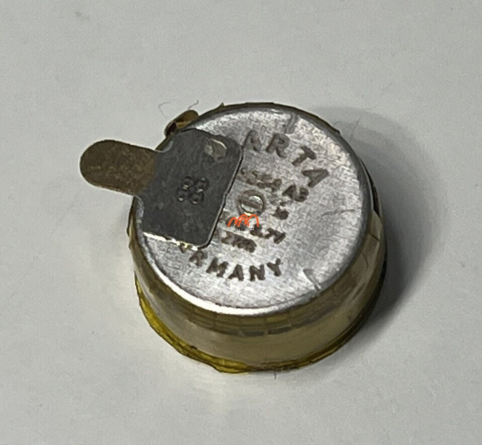 Thay Pin Tai Nghe Jabra Elite 10