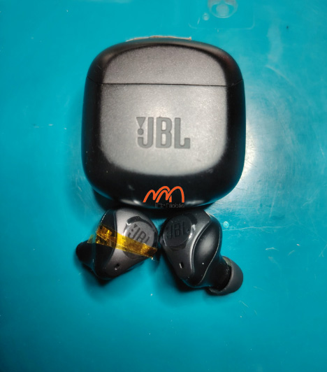 Ảnh minh họa Thay Pin Tai Nghe JBL Club Pro+ TWS Uy Tín 2
