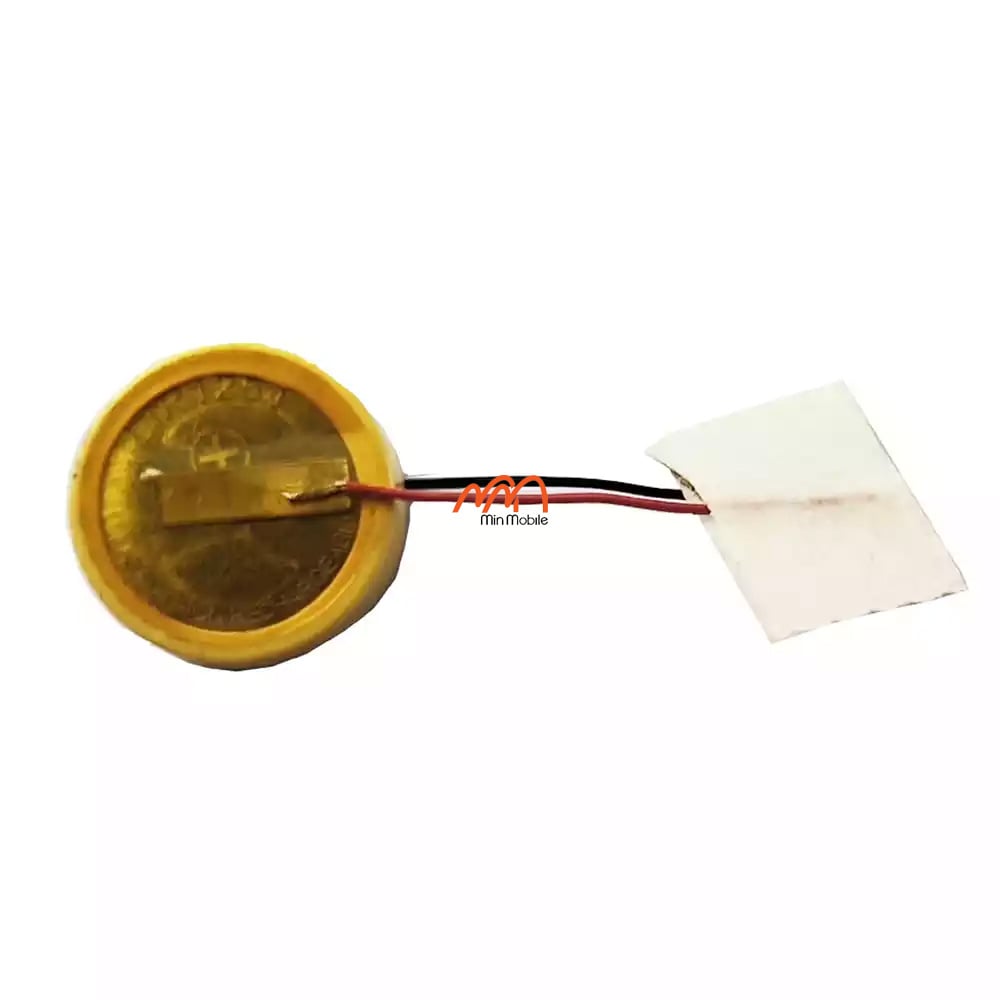Ảnh minh họa Thay pin tai nghe JBL Soundgear Sense / Pro / Lite 1