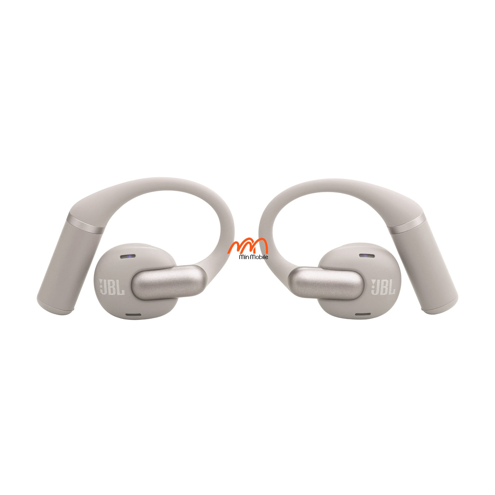 Ảnh minh họa Thay pin tai nghe JBL Soundgear Sense / Pro / Lite 3