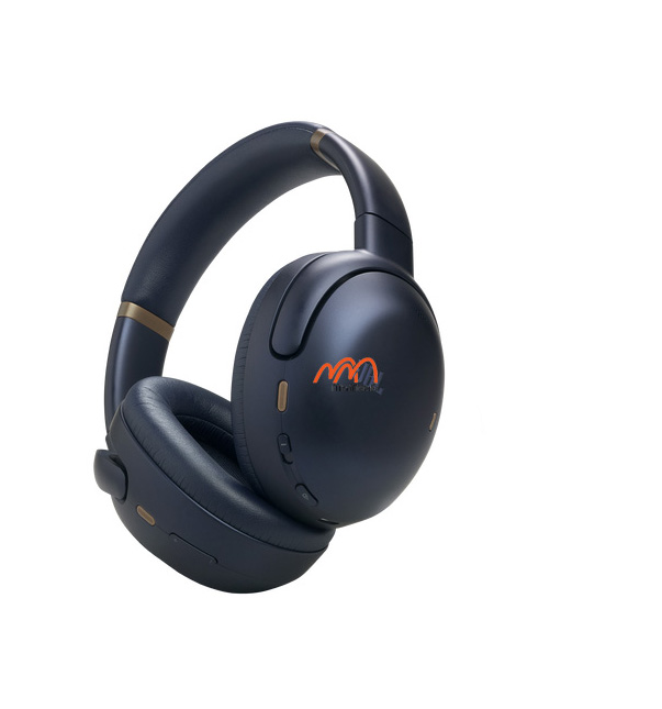 Ảnh minh họa Thay Pin Tai Nghe JBL Tour One M3 / M4 / M5 2