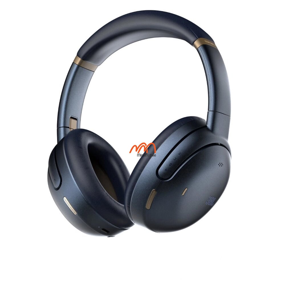 Ảnh minh họa Thay Pin Tai Nghe JBL Tour One M3 / M4 / M5 3