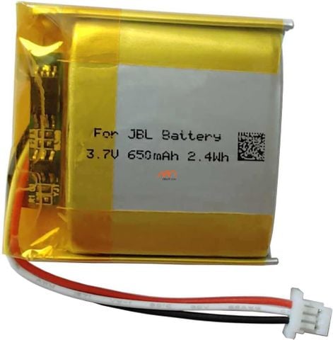 Thay Pin Tai Nghe JBL Tour One M3 / M4 / M5