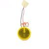 Thay pin tai nghe JBL Tour Pro 3