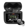 Thay pin tai nghe JBL Tour Pro 3