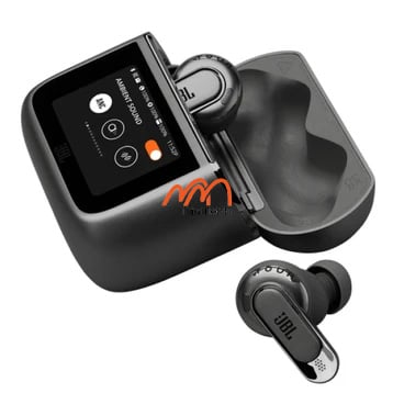 Ảnh minh họa Thay pin tai nghe JBL Tour Pro 3 3