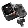 Thay pin tai nghe JBL Tour Pro 3